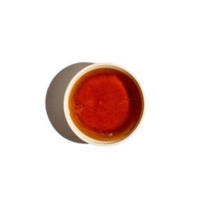 Manuka Honey Essential Oil