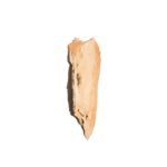 Paper Bark