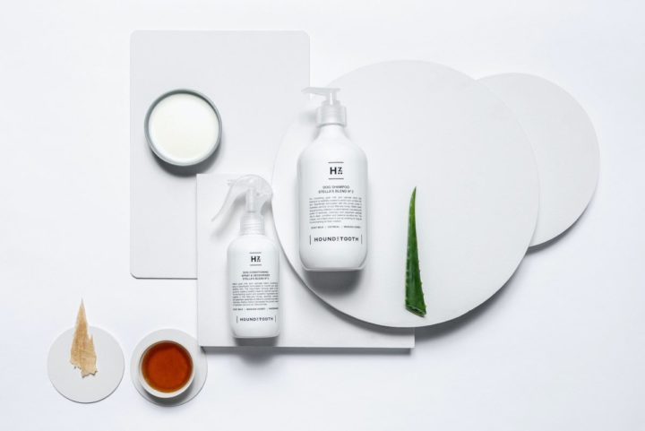 What Is The Best Dog Shampoo For Dry Skin? 