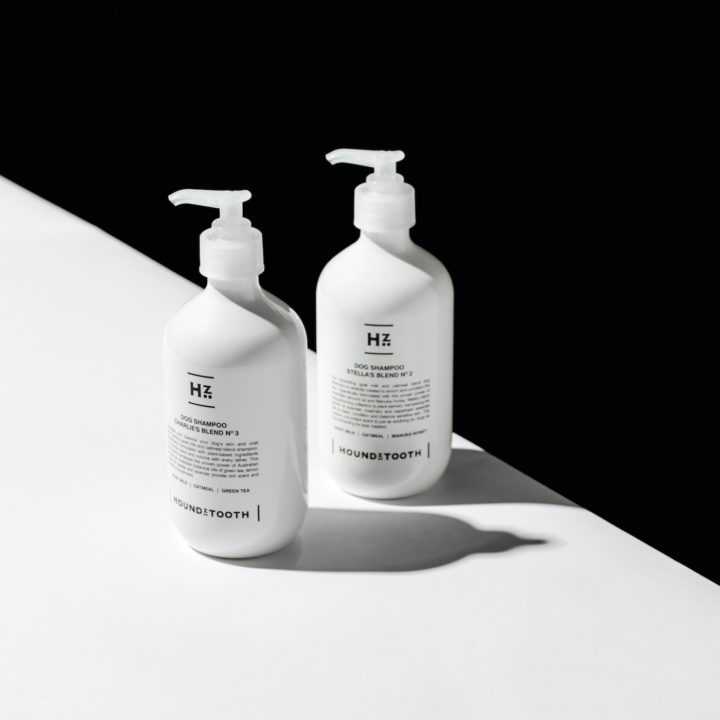 The Ultimate Guide To Pet Shampoo & Conditioner