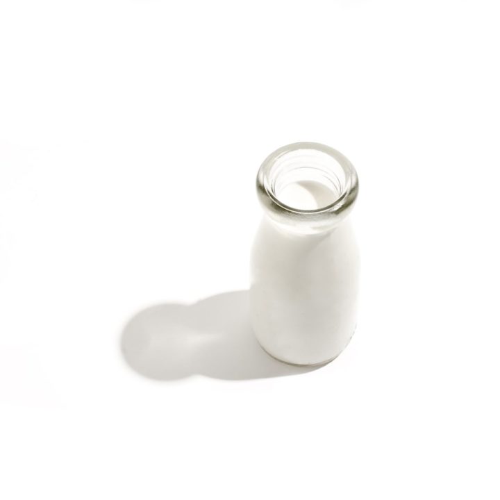 What Ingredients Are Bad For Dogs Shampoo & Conditioner?