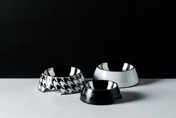 All About Our Dog Bowls & Training Treats