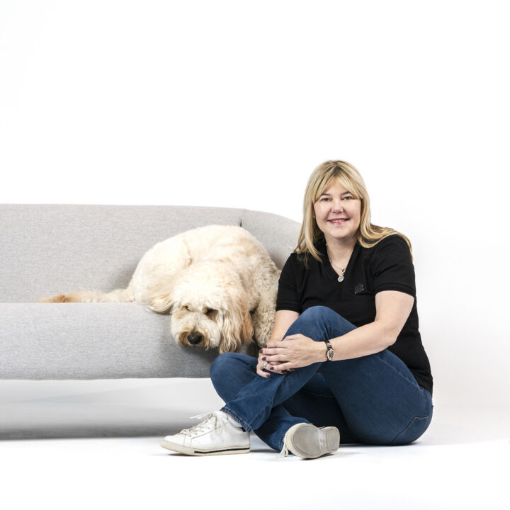 COVID-19 & Caring For Your Pets