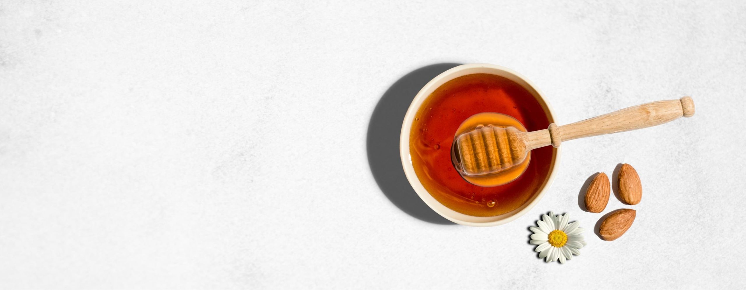 proudly supporting australia