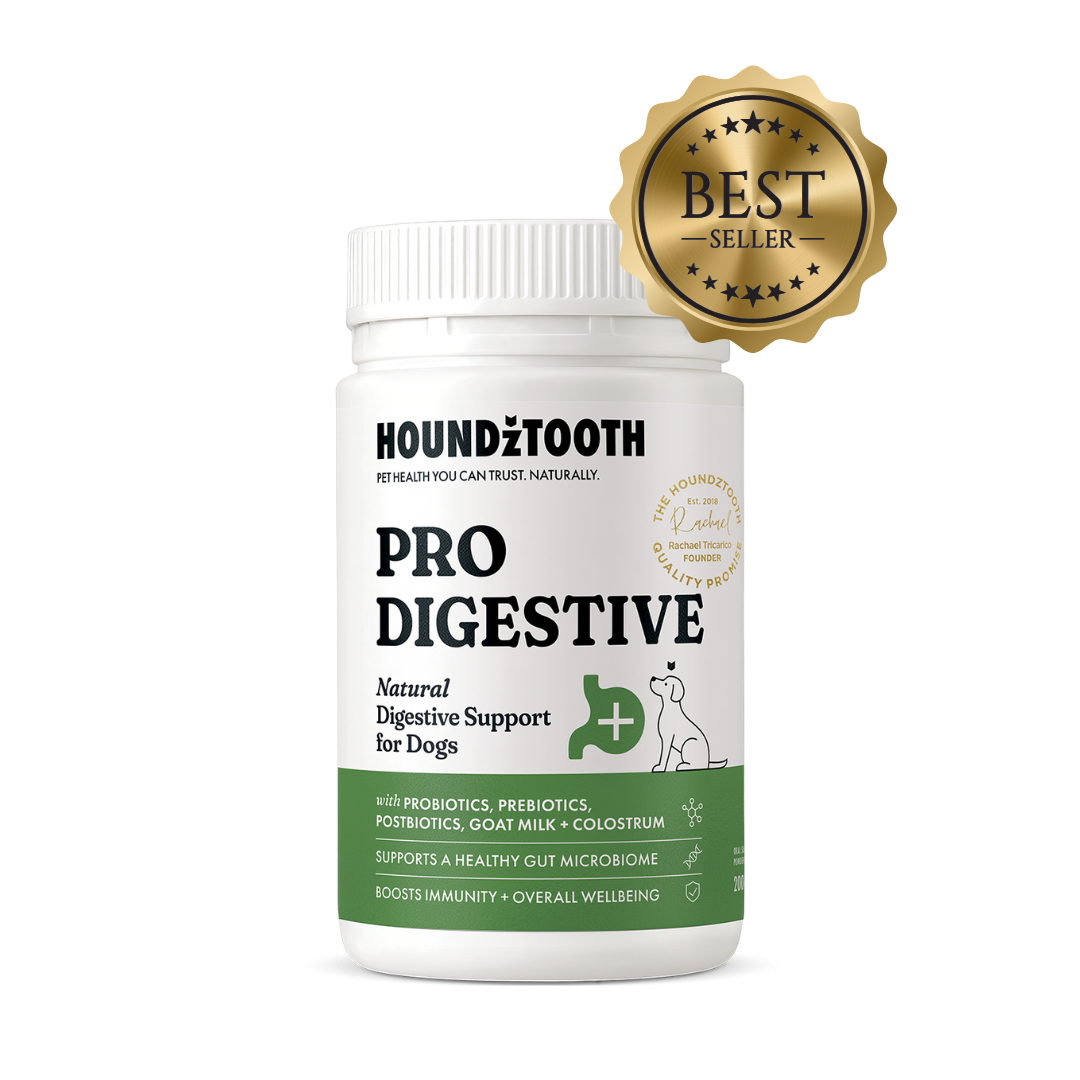 Prodigestive Aid Probiotic