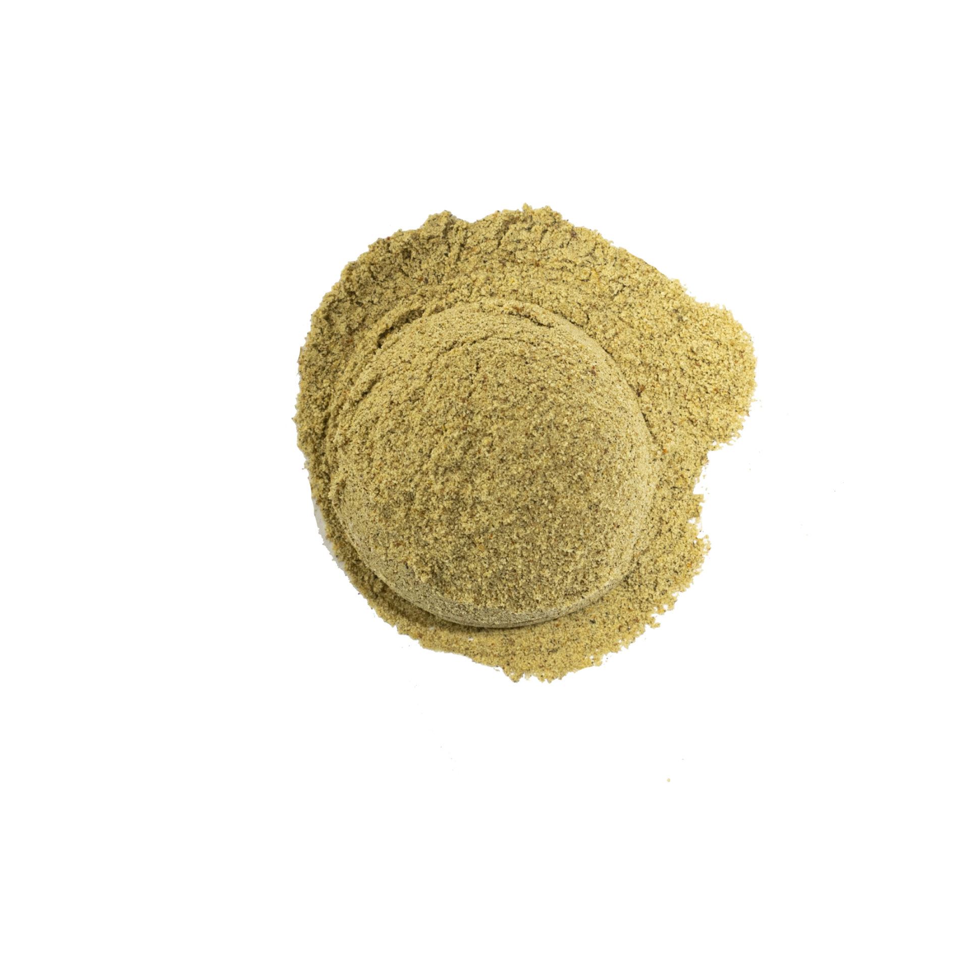 View of Probiotics & Prebiotics For Dogs With Sensitive Stomach