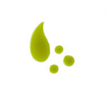 hemp seed oil