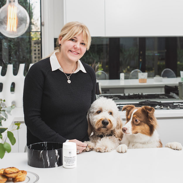 5 Tips for Dog Dental Care to Enhance Oral Health